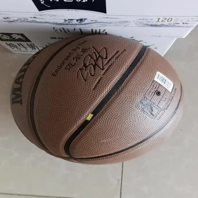 数据视角解读第37组篮球季后赛走势的关键因素